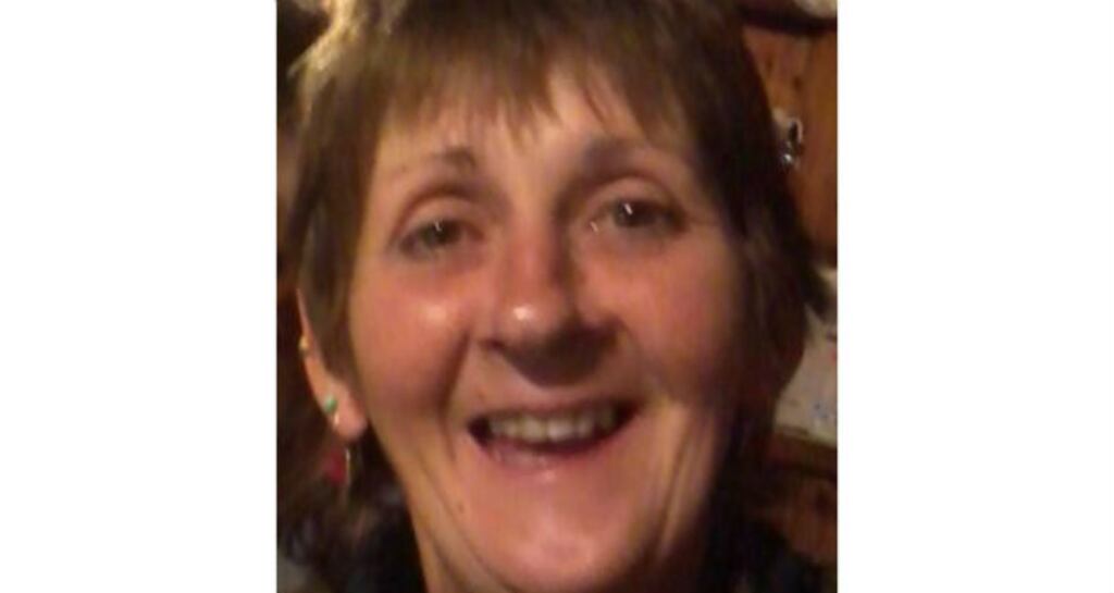 Gardai have found the remains of 61-year-old Marian Power who has been missing from St Edmundsbury hospital in Lucan since Monday.