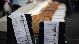 The Debate: What should be done to boost voter turnout?