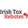 Irish Tax Rebates