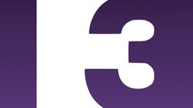 TV3’s owner scraps plan for sixth investment fund
