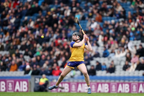 GAA previews: All-Ireland champions Na Fianna chase Dublin hurling three-in-a-row