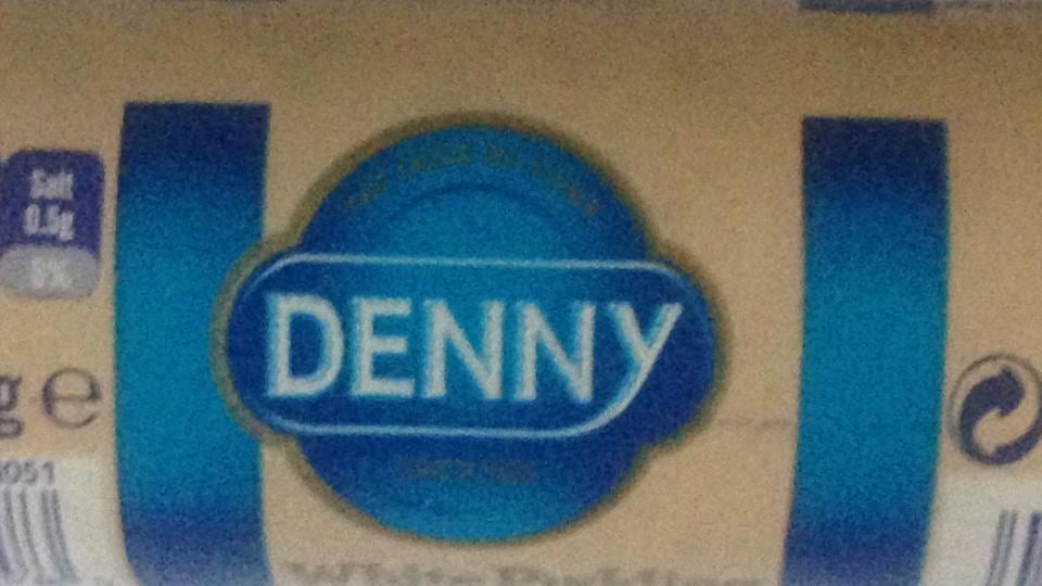 Denny