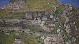 Monasticism in Ireland: AD 900-1250 by Edel Bhreathnach – A valuable contribution to the history of the Irish church