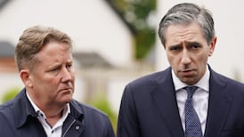 This Government has thrown cash at the housing problem, but can it deliver?