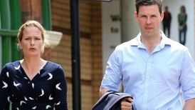 Irish medical consultant jailed for massive insurance fraud in UK