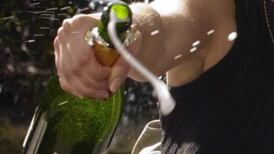 Dublin man who nearly sold home wins €500,000 in lottery