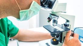 Q&A: How are advances in DNA enabling breakthroughs in missing persons cases?