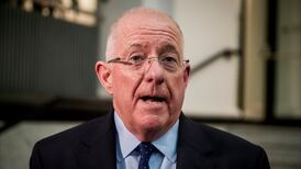 Justice expert to examine anonymity of defendants in rape trials