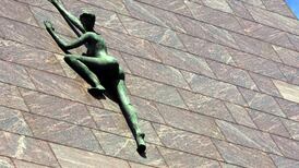 NTMA sells €500m treasury bills at yield of -0.22%