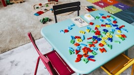 Childcare €75m funding plan aims to keep fees unchanged for parents