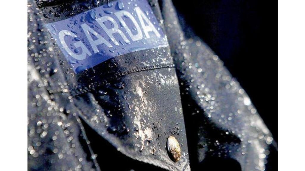 Reassuring presence: those concerned about safety in rural areas need to be told the risks of victimisation are low, not terrified by stories of violence. photograph: julien behal