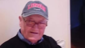 Patrick Brady obituary: Royal Mail worker who got medal for bravery