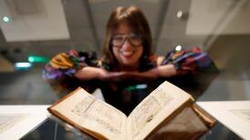 Your top stories on Tuesday: Rise in arrests of migrants with no passports; young teens have ‘fewer friends, greater peer problems’