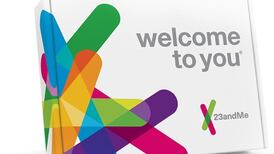 Getting the most from 23andMe