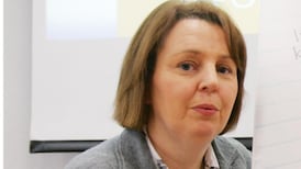 Norris calls for next homeless or drugs centre to be on Ailesbury Road