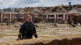 Pressure mounting on US to let Ukraine strike military targets in Russia