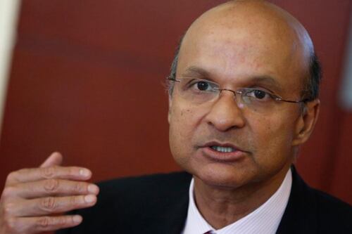 Medtronic agrees to buy Covidien in €32 billion deal