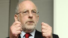 Banking inquiry to begin on December 17th