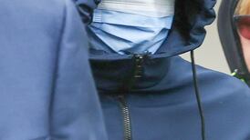 Man charged with dangerous driving causing death of nine-year-old boy in Co Donegal