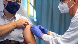 Austrian woman given prison sentence for killing neighbour by infecting him with Covid