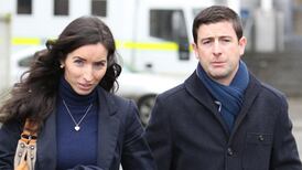 Doctor admits pregnant woman needed ‘further treatment’