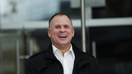 Taxi driver convicted of assault fails in appeal claiming jury lunches meant they ‘dined with the State’