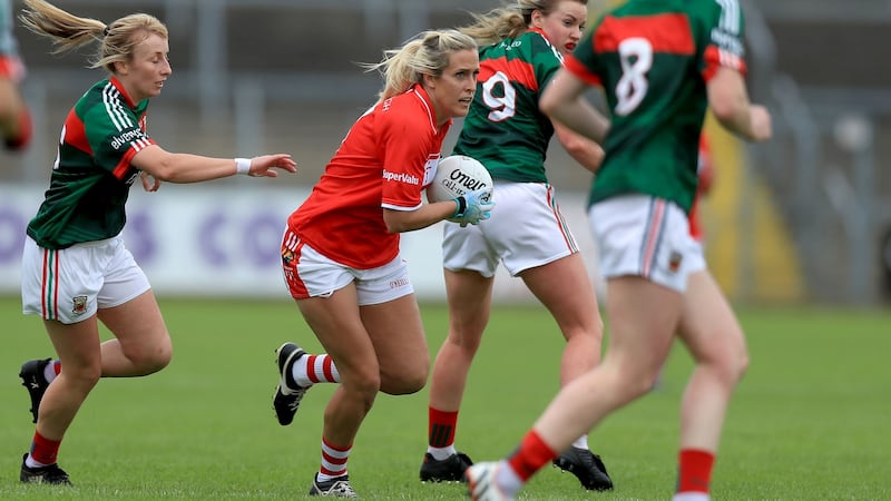 Staunton and Stack set for another campaign Down Under