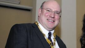 Solicitor expresses concern State may continue to fight claims for damages over sexual abuse in schools