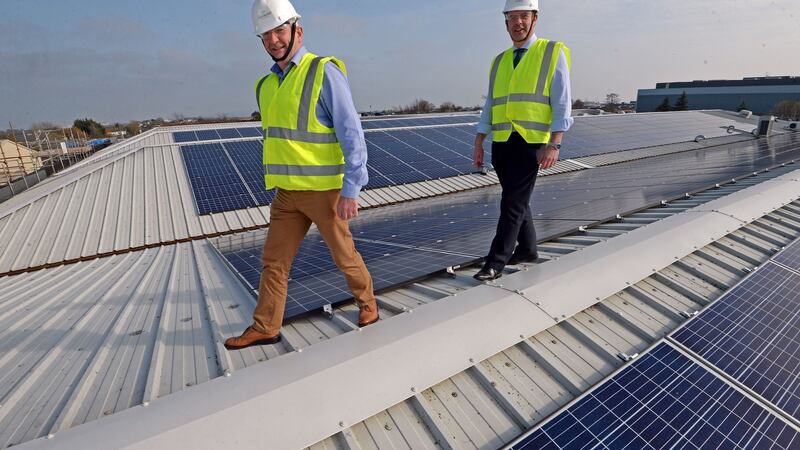 How to make your home more environment friendly