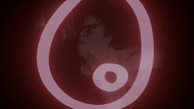 Daughter of a Drum: Pink Breath – A complex, nuanced and personal debut album