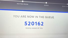 Oasis tickets: Tánaiste condemns ‘price gouging’ as consumer watchdog rules out inquiry