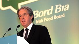 Russian food import ban in place since midnight