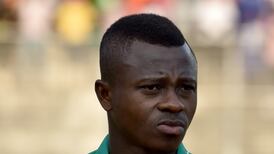 Manchester United to rival City’s attempt to sign Jean Michaél Seri