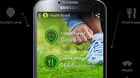 Get smart with your exercise apps