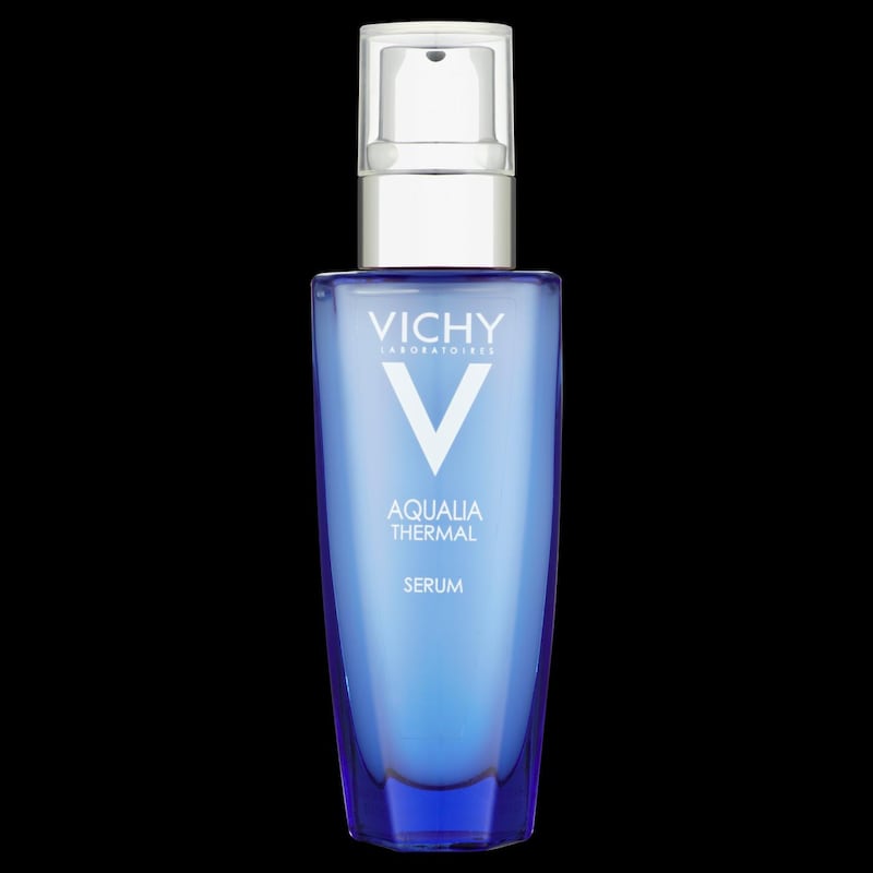 Vichy Aqualia Thermal Serum (€24.99)