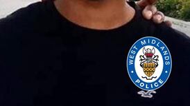 Two boys (12) arrested on suspicion of murder after man stabbed in England