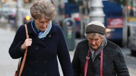 Judge urges experts to resolve neighbour dispute over hedge