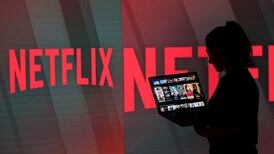 Netflix trials ‘Ultra HD’ subscription service in Europe