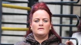 School and Traveller boy to pay own costs after enrolment case