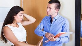 How to get an edge in race to rent a place called home