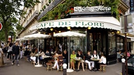 Travel Desk:  breaks for bookworms, girlie getaways and the poshest suites on two rails