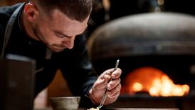 Michelin-starred restaurants in Ireland, 2025: The complete guide