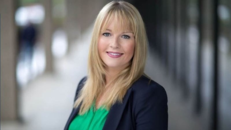 RTÉ referendum debate sees all sides trade abuse