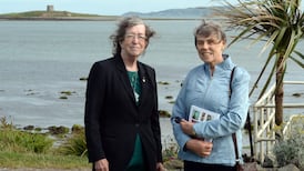 Tragedy of Thomas MacDonagh’s family left orphaned after Rising