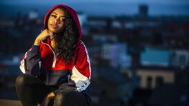 New artists of the week: Great Irish acts to love in 2019