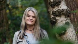 I booked a 10-day solitary stay in a ‘God Pod’ at an Irish monastery. Here’s how it went