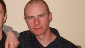 December date set for killer Mark Hennessy’s inquest