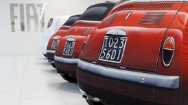 Fiat Chrysler face tough questions  recall record