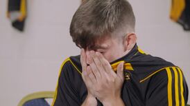 Underdogs diary: Brutal eliminations make better players