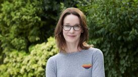 Susie Dent: ‘Jimmy Carr is incredibly rude to me. I took it as a compliment’
